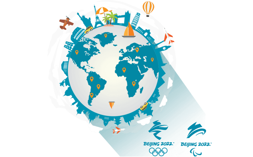 在海外vivo手机怎么翻回国 - 闪电加速器